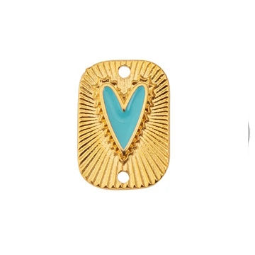 SEZ/0554 (3 U) 15,5x19,6mm