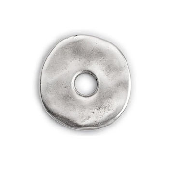 PDZ/0472 (6 U) 28x26mm