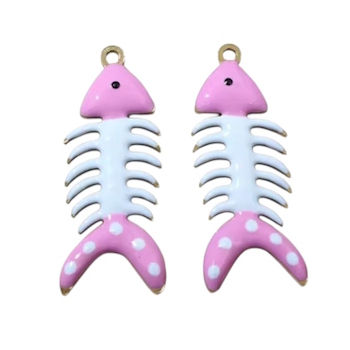 Miniatura: ACO/0864 (2 U) 30x12mm