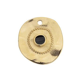 Miniatura: PDZ/1262 (4 U) 20mm