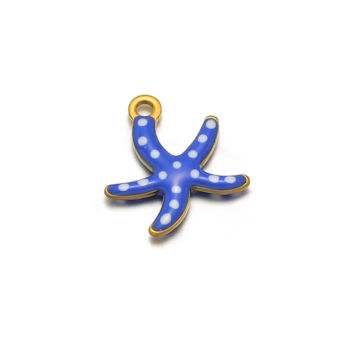 Miniatura: ACO/0631 (6 U) 10X10mm