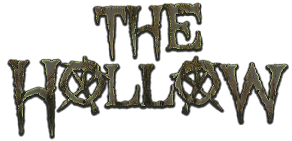 The Hollow Haunted House of the Crawfordville, Tallahassee area.