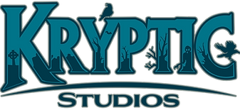 Kryptic Studios Haunted House Crawfordville Florida