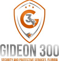 1000015112.png