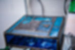 Studio-74 copy