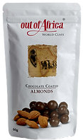OOA Chocolate Coated Almonds 60g_edited.png
