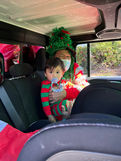 IMG_2492.jpeg