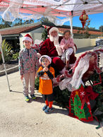 IMG_2288.jpeg