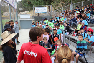 The Parent’s Guide to Choosing the Right Summer Camp