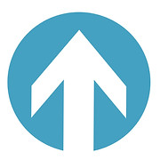 Next Level Sports Camp logo