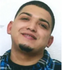 17. MIGUEL ANGEL GARCIA HERNANDEZ.png