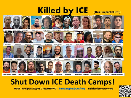 Killed By ICE 49 and QR.png