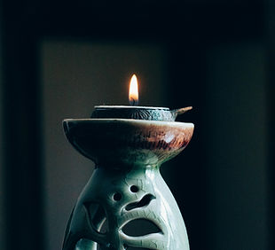 hans-vivek-UiMkBvDQSAA-unsplash (3).jpg