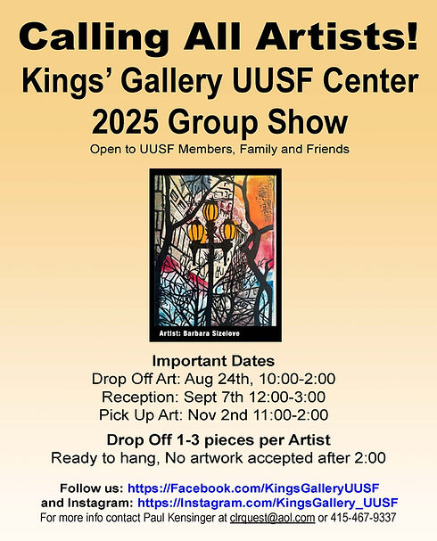 Calling-all-Artists-flyer-2025.jpg