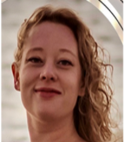 9. RENEE GOOD.png