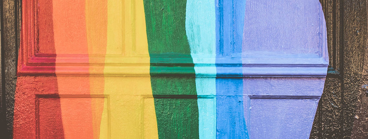 First Unitarian Universalist Church & Center 3