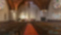 SANCTUARY.jpg