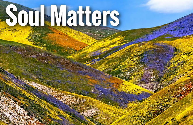 SOUL MATTERS.jpg