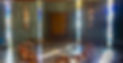 CHAPEL.jpg