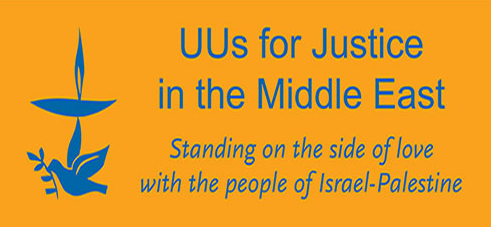 UUJME-BANNER-Good.webp