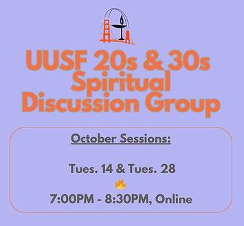 TNT Spiritual Discussion_Oct25.png