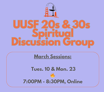 TNT Spiritual Discussion_March26.png