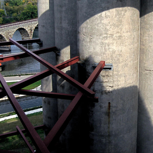 Lines & Arcs