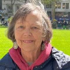 JULIA WALD.jpg