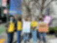 20220122_131611-Shulee-Lori-Dolores-NancyDemo.jpg