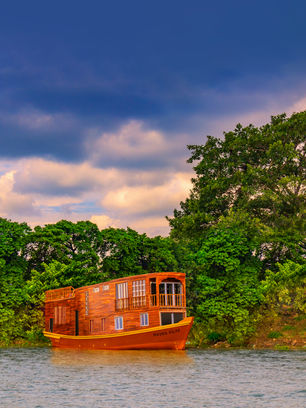 In Conversation with Antara Cruises Founder Raj Singh