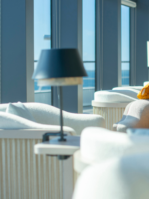 Future Cruise Sales: The Easiest Expedition Cruise Revenue Opportunity Most Travel Advisors Are Still Underutilising