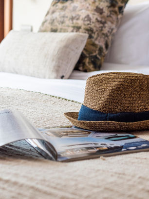 Behind the Scenes: Discovering Central America Differently with Kontiki Expeditions