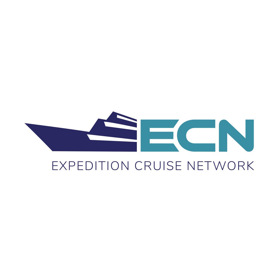 Peter Needham - Expedition Cruising