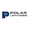 PL Logo.jpg