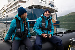 SHVe_20220714_Zodiac_Near_4958_45MP_JH12-large.jpg
