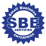 SBE-Logo-300x300.png