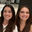 Foto do escritor: Fernanda Pugliero e Lara Oliveira