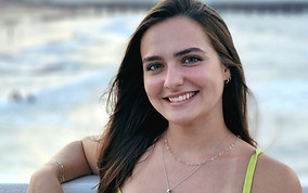 20250124_192210_217_edited.jpg