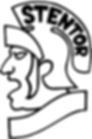 Stentor.jpg