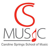 www.carolinespringsschoolofmusic.com.au