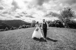 Miška & Peter