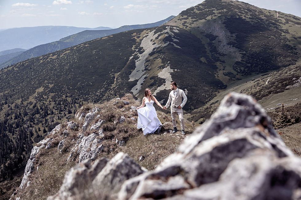 Svadobny fotograf Monika Struharnanska-320.jpg