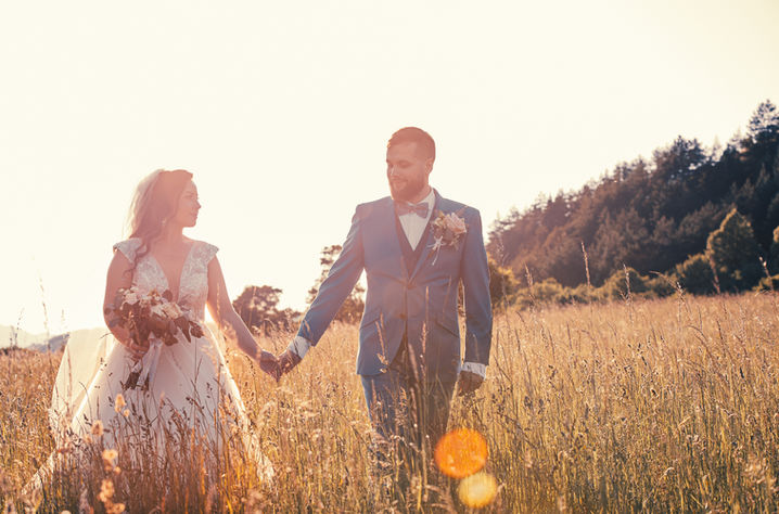 Monika Struharnanska fotograf Zilina-55.jpg