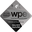 silver (2).png