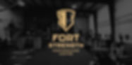 Kingston Personal Training