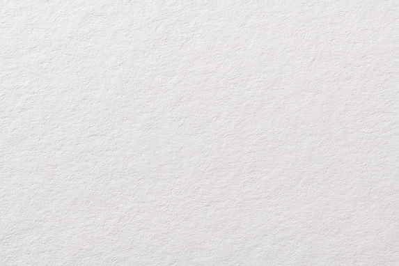 image-from-rawpixel-id-5934039-jpeg.jpg