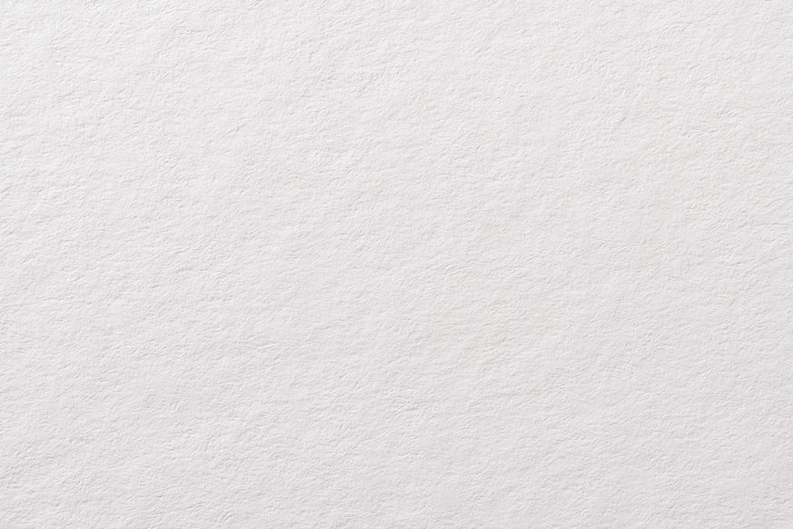 image-from-rawpixel-id-5934039-jpeg.jpg