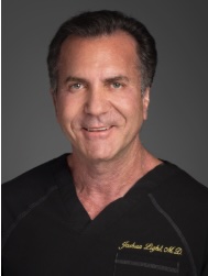 Dr. Light Headshot.jpg