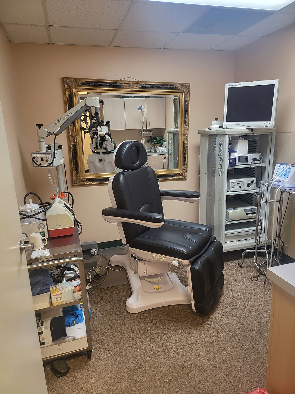 Image by National Cancer Institute