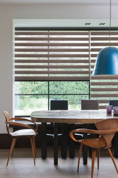 SF-DUO-beeld-1-duo-892-v2.jpg